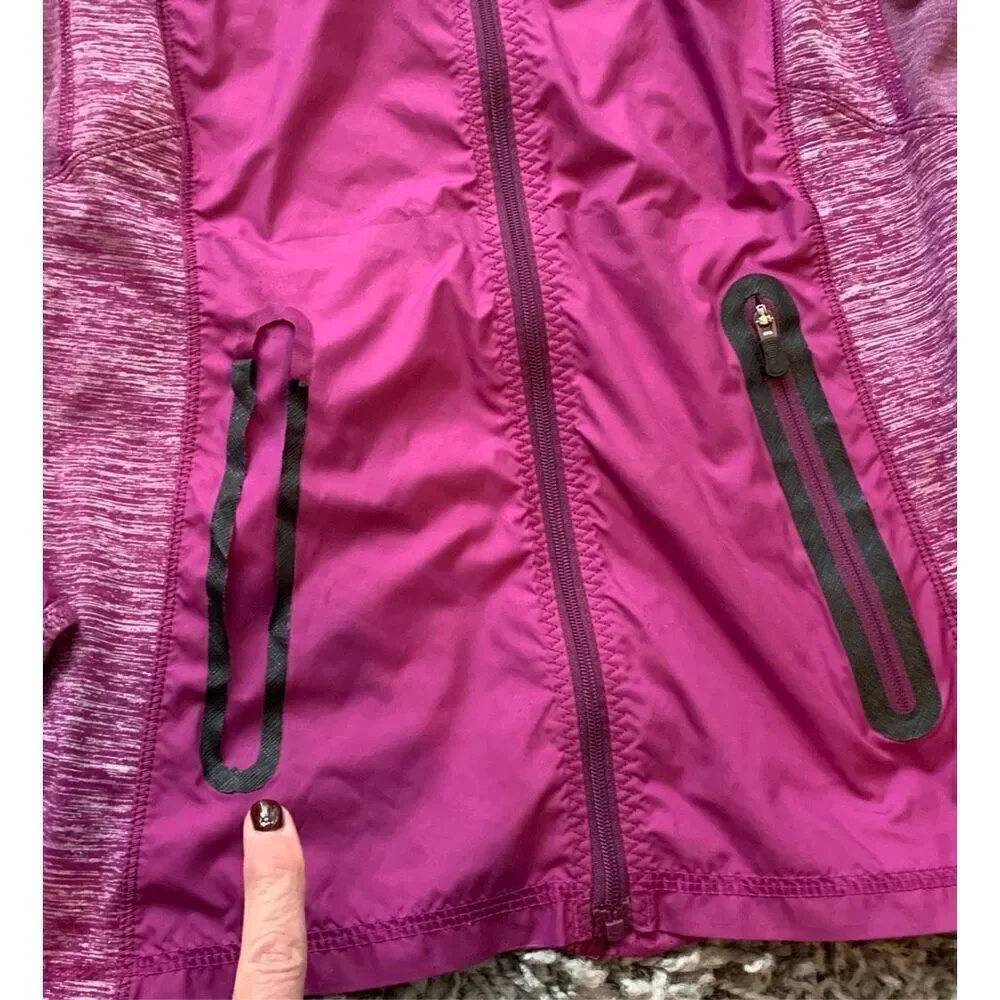 lululemon athletica ❤️love shopping